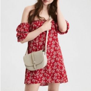 NWT American Eagle Dress